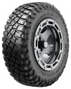 Диск литой КиК КС876 15x6.0J/5x100 D57.1 ET38 Сильвер