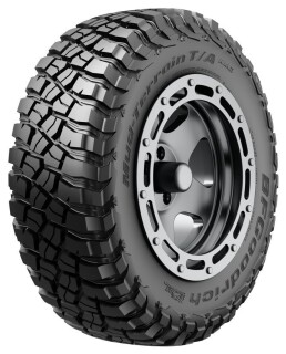 Диск литой КиК КС876 15x6.0J/5x100 D57.1 ET38 Сильвер