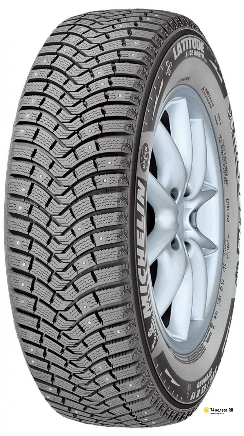 Диск литой КиК Торус 14x5.5J/4x98 D58.5 ET35 Сильвер F