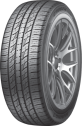 Шина Kumho Crugen Premium KL33 235/55 R19 101H для LYNK CO 08