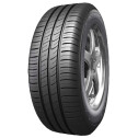 Шина Kumho Ecowing ES01 KH27 205/60 R16 92V для OPEL Astra L