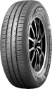 Шина Kumho Ecowing ES31 205/50 R17 93W для RENAULT Megane III