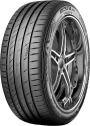 Шина Kumho Ecsta PS71 SUV 265/45 R21 108W для LYNK CO 05