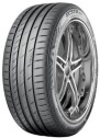 Шина Kumho Ecsta PS71 265/45 R21 108W для LYNK CO 05