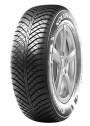 Шина Kumho HA31 175/70 R13 82T для LADA (ВАЗ) 2109