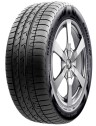 Шина Kumho HP91 Crugen 215/65 R16 98H для PEUGEOT Expert