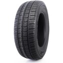 Шина Kumho PorTran 4S CX11 215/65 R16C 109/107T для PEUGEOT Expert