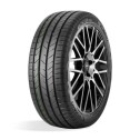 Шина Kumho Solus HS52 205/50 R17 93W для PEUGEOT 307