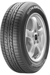 Диск литой Азов-Tech RST R2102FF 21x9.5J/5x130 D71.6 ET46 BH