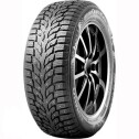 Шина Kumho WinterCraft ice Wi32 235/55 R17 103T для VOLVO XC70