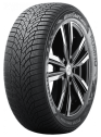 Шина Kumho WinterCraft WP52+ 215/60 R16 99H для PEUGEOT Expert
