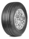 Шина Landsail CLV2 235/50 R18 101W для VOLVO XC70
