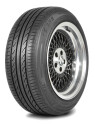 Шина Landsail LS388 205/65 R15 94H для CITROEN C4