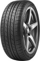 Шина Landsail LS288 195/70 R14 91H для PEUGEOT Expert
