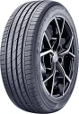 Шина Landsail Rapid Dragon SUV 215/65 R16 98H для TENET T4