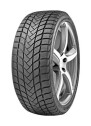 Шина Landsail Winter Lander 155/70 R13 75T для PEUGEOT 106