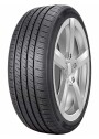 Шина Landspider Citytraxx H/P 225/55 R17 101W для VOLKSWAGEN Tharu