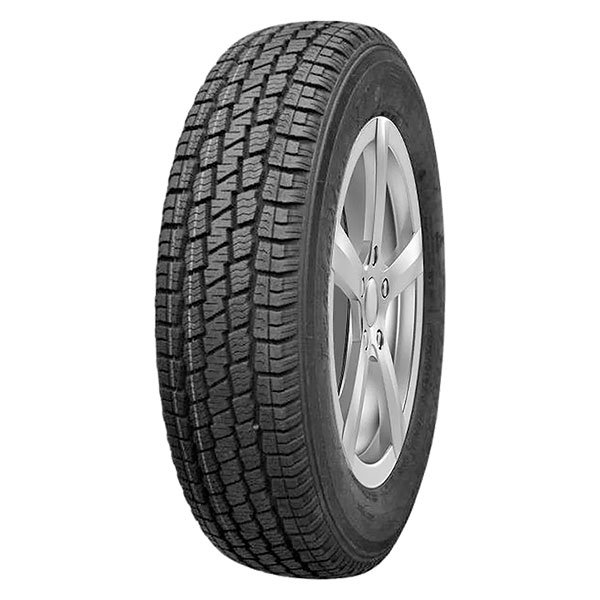 Шина Landspider Wildtraxx AT II 185/75 R16C 104/102R для LADA VIS 2346