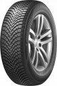 Шина Laufenn G-Fit 4S LH71 205/55 R16 94V для CITROEN C4