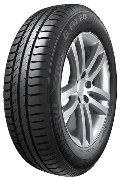 Шина Laufenn G FIT EQ+ LK41 215/60 R17 96H для CHERY Tiggo FL