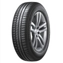 Шина Laufenn G-Fit EQ LK41 175/70 R13 82T для LADA (ВАЗ) 2109