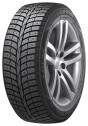 Шина Laufenn i-Fit Ice LW71 225/60 R16 102T для KIA Opirus