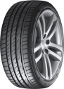 Шина Laufenn LK01_ 225/45 R17 94V для CITROEN C4