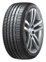 Шина Laufenn S FIT EQ+ LK01 225/55 R17 101W для VOLKSWAGEN Tharu
