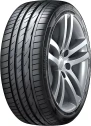 Шина Laufenn S FIT EQ LK01B 245/45 R18 96W RunFlat для JAGUAR XF
