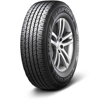 Шина Laufenn X-Fit HT LD01 225/65 R17 102T для TOYOTA Harrier