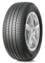 Шина Leao Nova-Force HP100 225/65 R17 102H для GMC Terrain