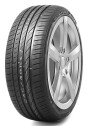 Шина Leao NOVA FORCE 245/40 R19 98W для JAGUAR XF