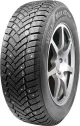 Шина Leao Winter Defender Grip 185/60 R14 82T для DAEWOO Nexia