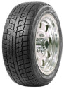 Шина Leao Winter Defender Ice I-15 SUV 265/45 R21 104T для LYNK CO 05