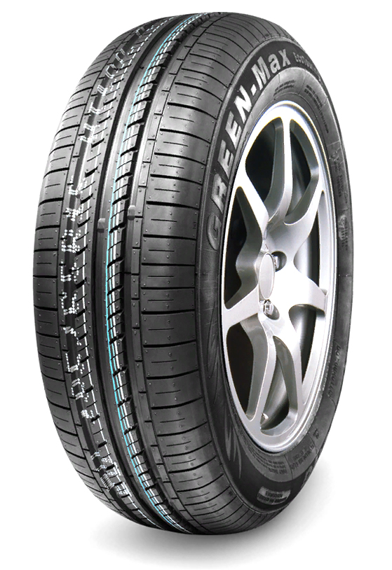 Шина LingLong Green-Max EcoTouring 175/65 R14 86T для TOYOTA bB