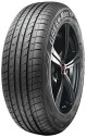Шина LingLong GreenMax HP010 205/55 R16 91H для OPEL Astra L
