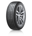Шина Hankook K125 Ventus Prime 3 205/65 R15 94H для ГАЗ Volga Siber