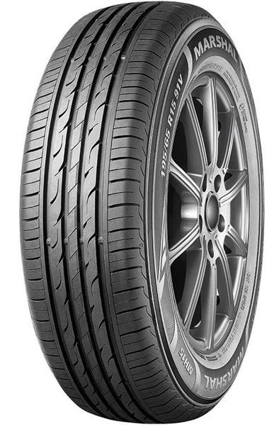 Шина Marshal MH15 215/45 R17 91V для FORD Cougar