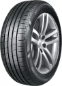 Шина Massimo Ottima Plus 165/70 R13 79H для LADA (ВАЗ) 2109
