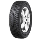Шина Matador MP-30 Sibir Ice 2 SUV 225/65 R17 106T для GMC Terrain