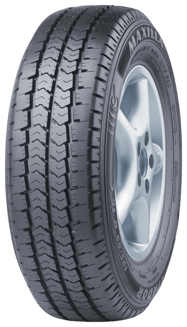 Диск литой Азов-Tech NEO 781 17x6.5J/5x114.3 D67.1 ET49 BL