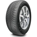 Шина Maxxis AP3 Premitra All-Season 235/55 R17 103V для VOLVO XC70