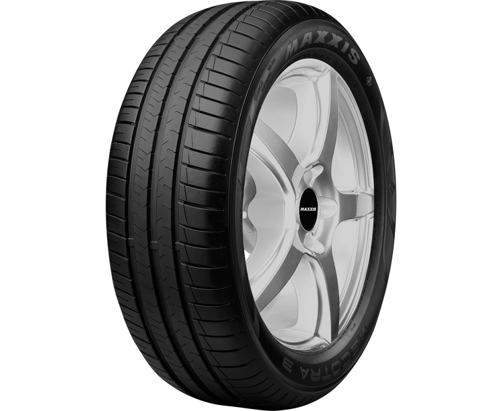 Диск литой Азов-Tech NEO 832 18x7.5J/6x139.7 D106.1 ET25 Silver для JAC T8