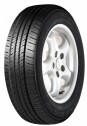 Шина Maxxis MP10 Mecotra 175/70 R13 82H для LADA (ВАЗ) 2109