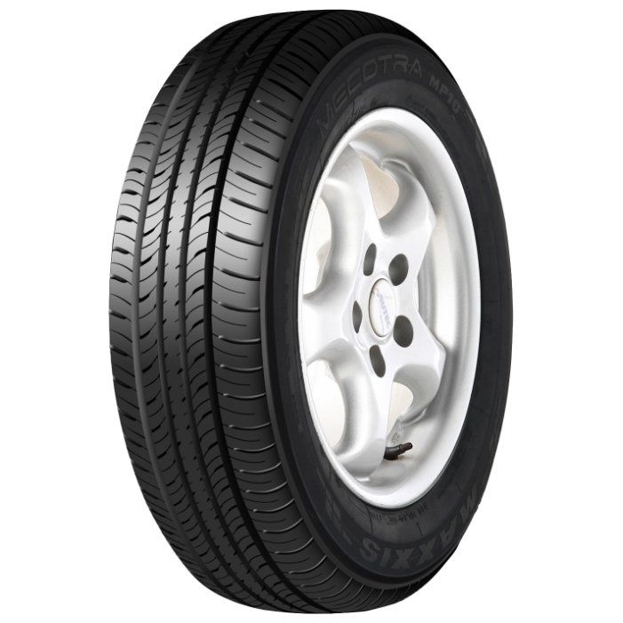 Шина Maxxis MP10 PRAGMATRA 185/65 R15 88H для FIAT Fiorino III