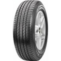 Шина Maxxis MP15 PRAGMATRA 205/65 R15 94V для CITROEN C4