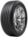 Шина Maxxis Premitra HP6 225/45 R17 94W для CITROEN C4
