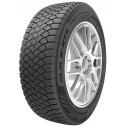 Шина Maxxis Premitra Ice 5 SP5 205/55 R16 94T для INFINITI G20