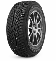 Шина Maxxis Premitra Ice Nord NP5 175/70 R13 82T для LADA (ВАЗ) 2109