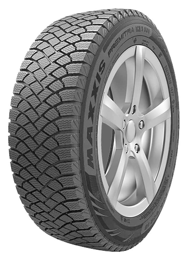 Диск литой КиК КС861 15x6.0J/4x100 D60.1 ET50 Сильвер